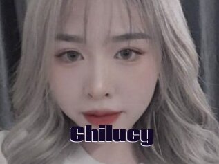 Chilucy