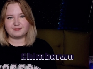 Chimberwo