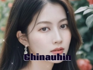 Chinauhin