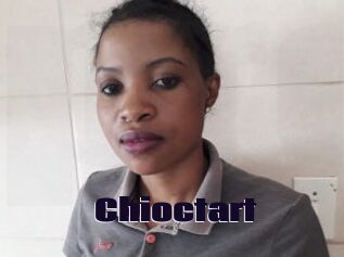 Chioctart