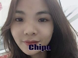 Chipu