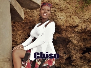 Chiso