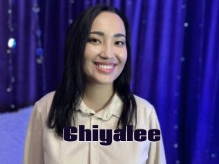 Chiyalee