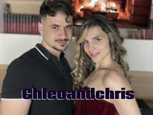 Chleoandchris