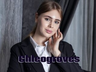 Chleogroves