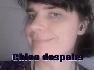 chloe_despairs Prolap Sex