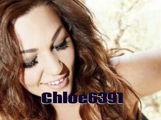 Chloe6391