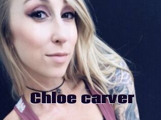 Chloe_carver
