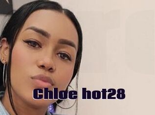 Chloe_hot28