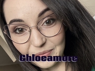 Chloeamore