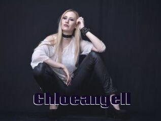 Chloeangell