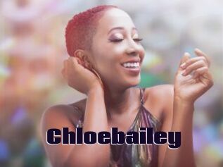 Chloebailey