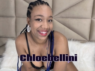 Chloebellini