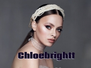 Chloebrightt