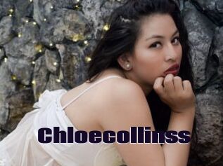 Chloecollinss
