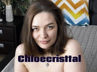 Chloecristtal