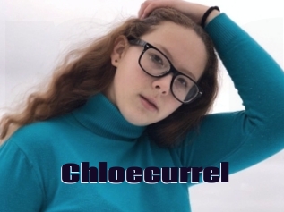 Chloecurrel