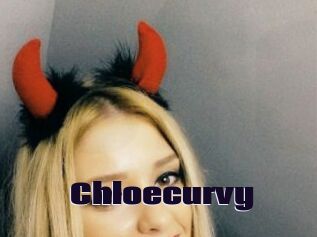 Chloecurvy