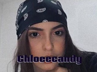 Chloeecandy