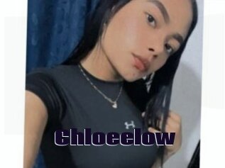 Chloeelow