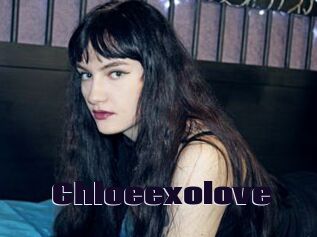 Chloeexolove