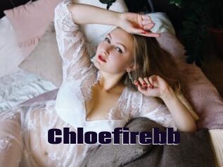 Chloefirebb