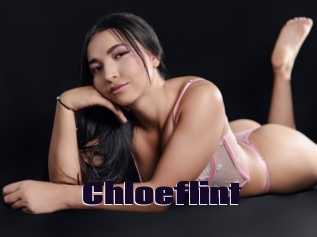 Chloeflint