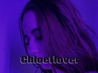 Chloeflover