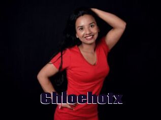 Chloehotx