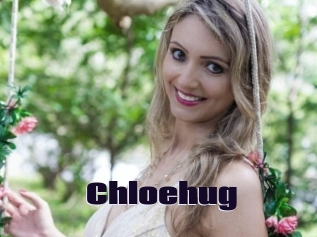 Chloehug