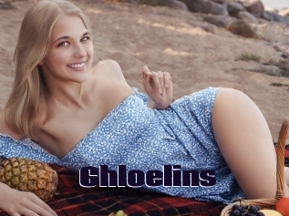 Chloelins