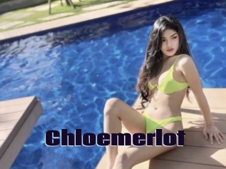 Chloemerlot