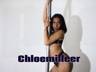Chloemilleer