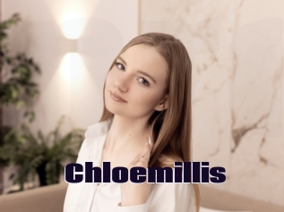 Chloemillis
