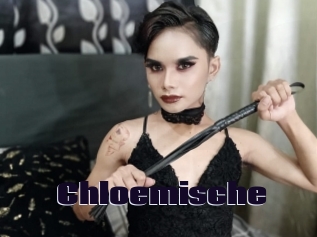 Chloemische