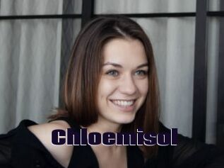 Chloemisol