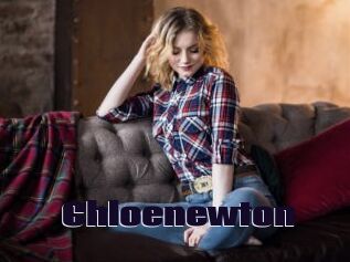 Chloenewton