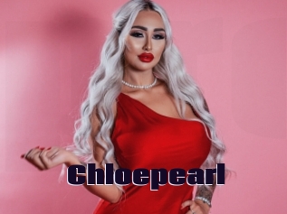 Chloepearl