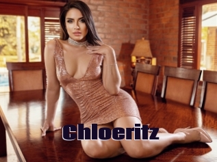 Chloeritz
