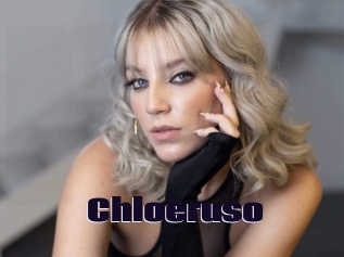 Chloeruso
