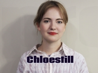 Chloestill