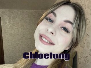 Chloetung