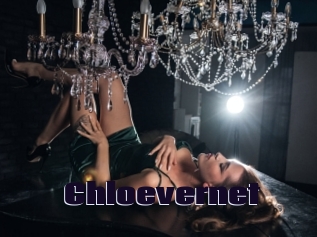 Chloevernet