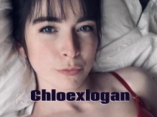 Chloexlogan