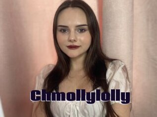 Chmollylolly