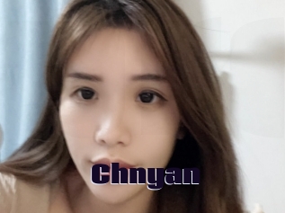 Chnyan