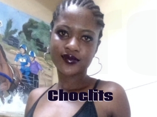 Choclits