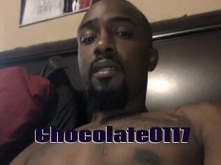Chocolate0117