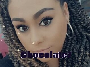 Chocolate7