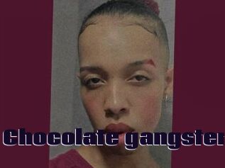 Chocolate_gangster